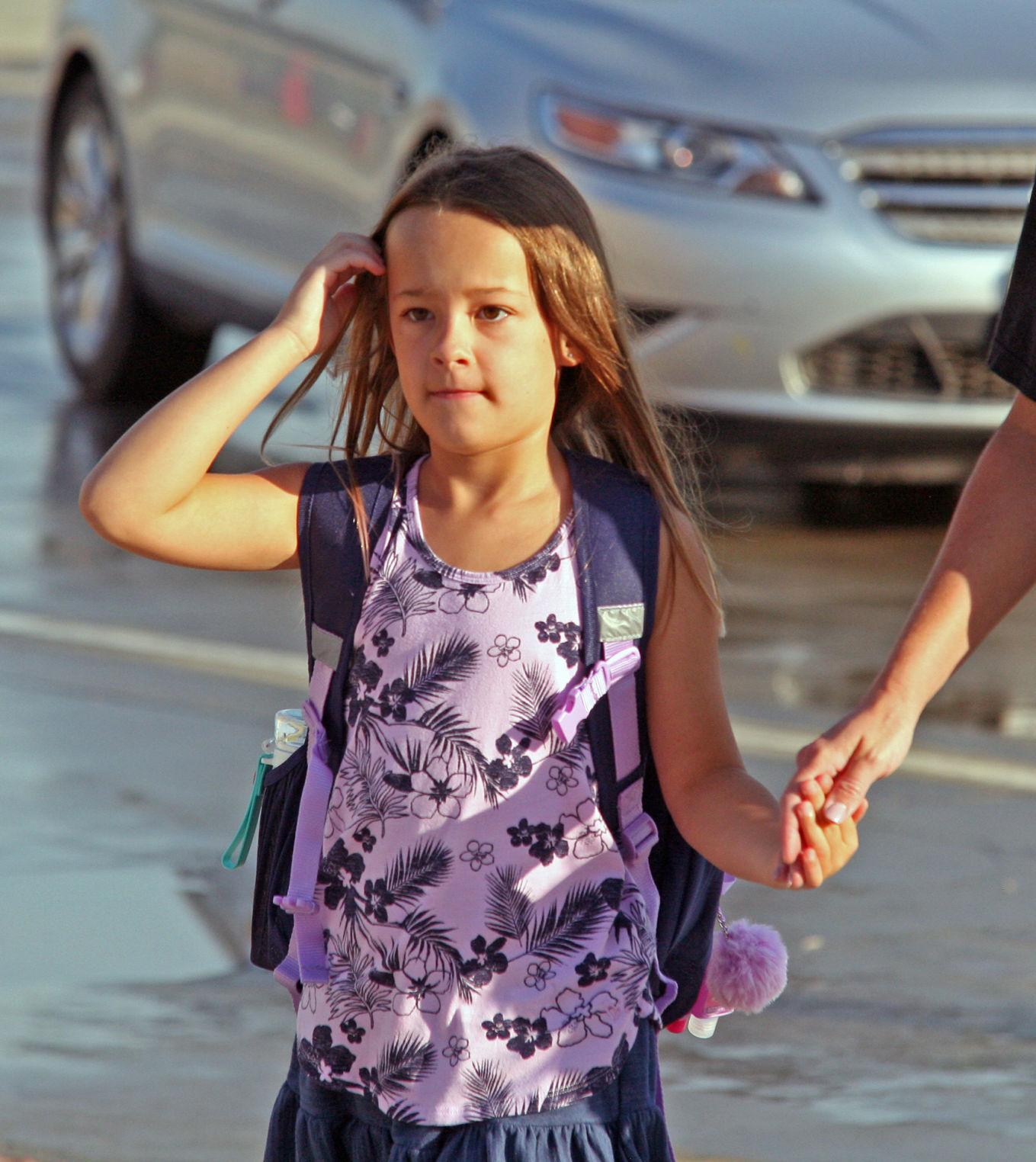 20210818_gb_school6.jpg